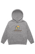 Kids Relax Hood