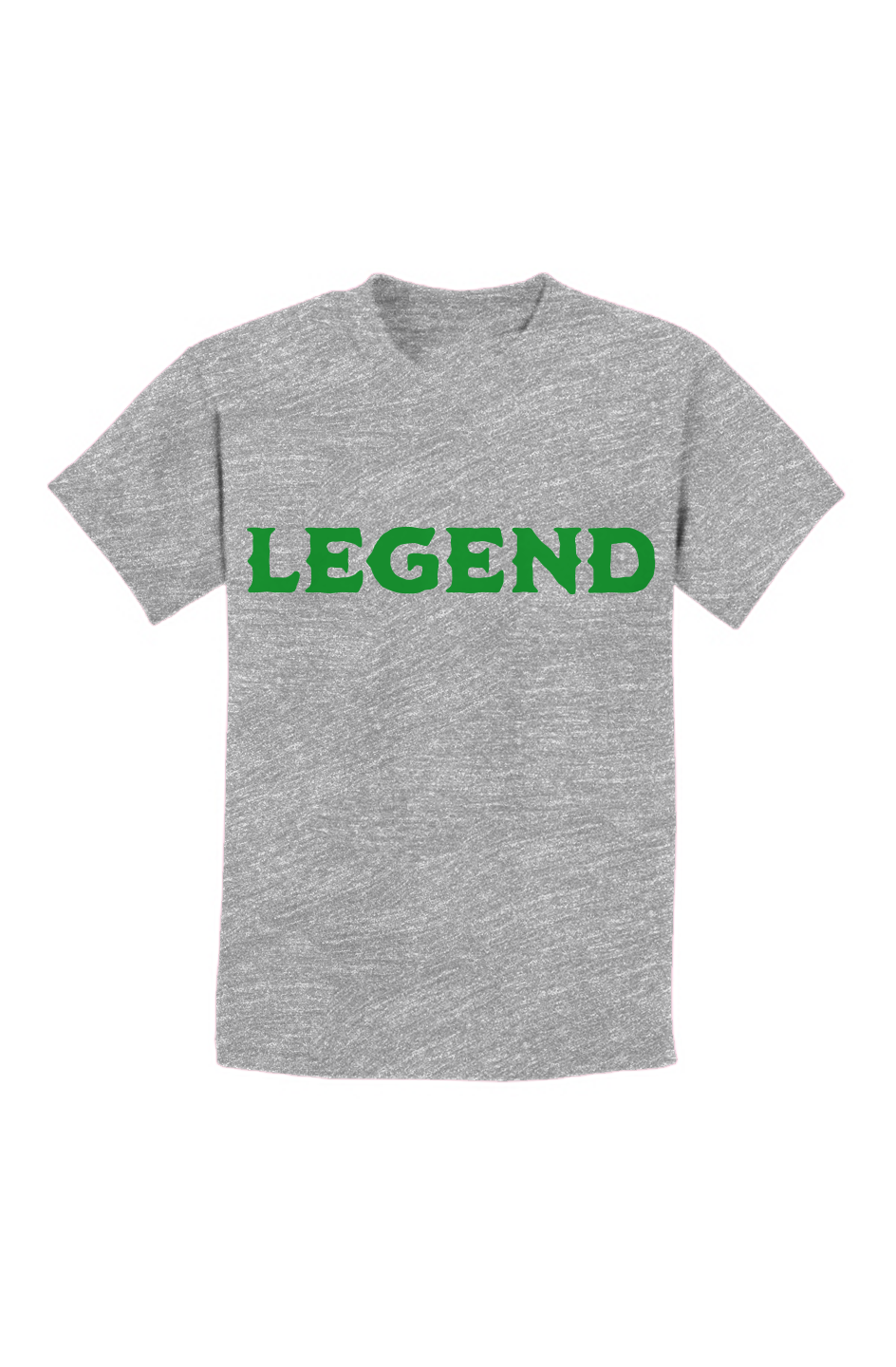 Legend Youth Essential Tee
