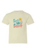 Buttercup Organic Kids T Shirt