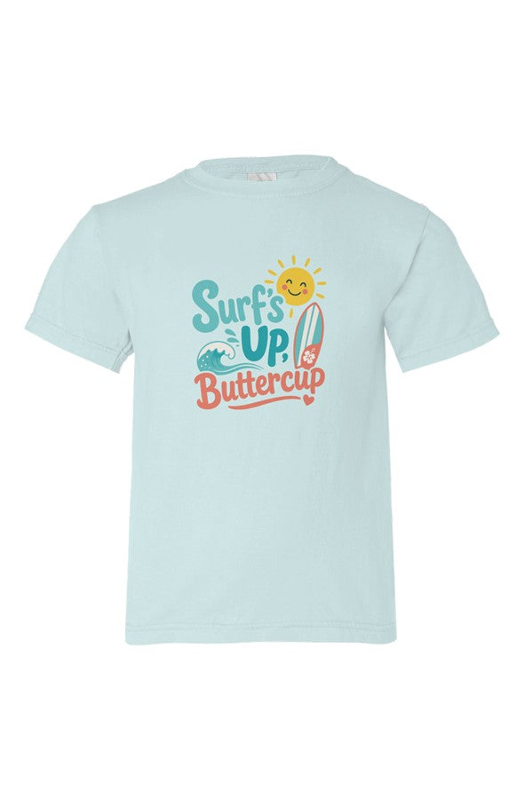 Buttercup Organic Kids T Shirt