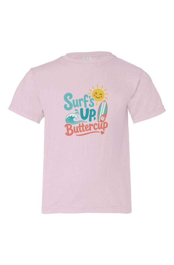 Buttercup Organic Kids T Shirt