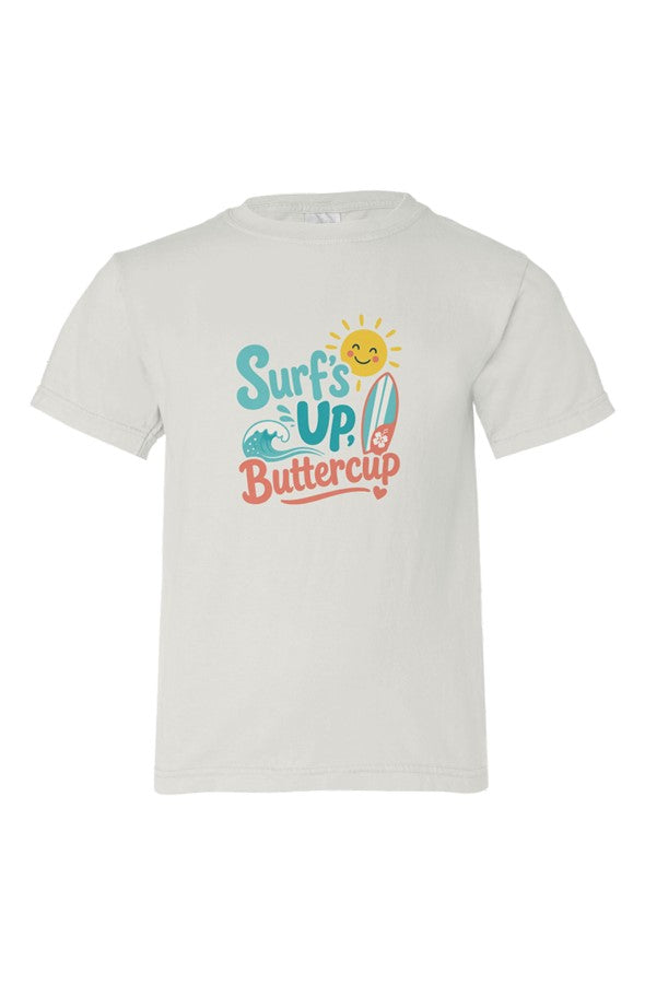 Buttercup Organic Kids T Shirt