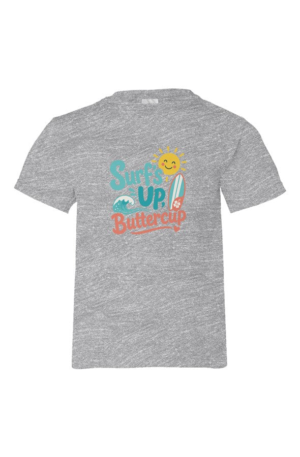Buttercup Organic Kids T Shirt