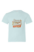 Gravy Organic Kids T Shirt